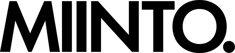 herresko-sneakers Salg