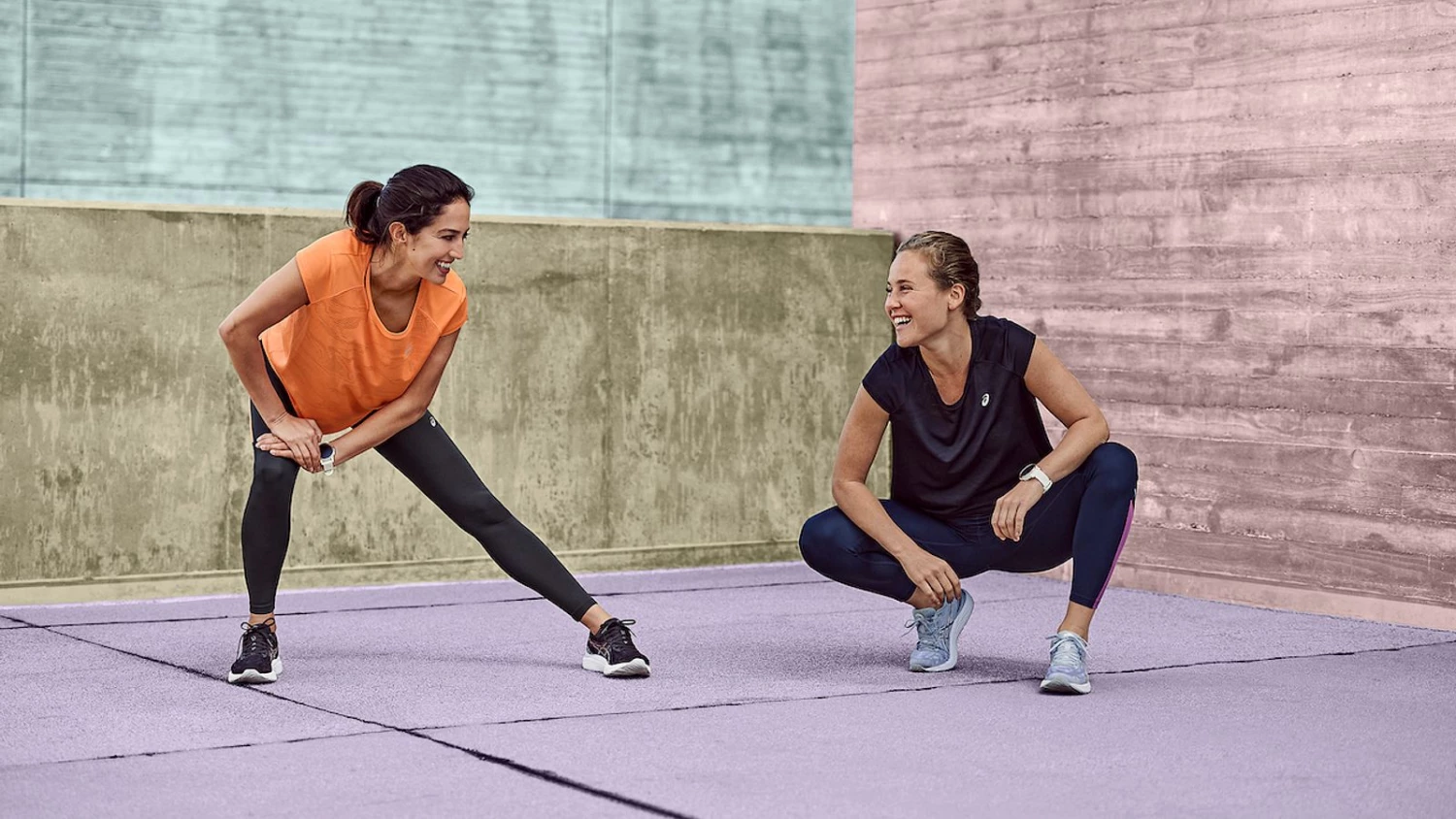 herresko-sneakers Salg -herresko-sneakers Salg 4565465