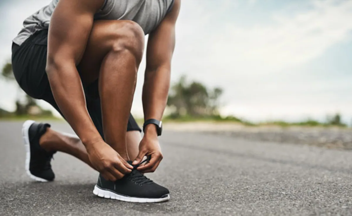 herresko-sneakers Salg -herresko-sneakers Salg 756765765