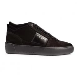 herresko-sneakers Salg -herresko-sneakers Salg unnamed file 1