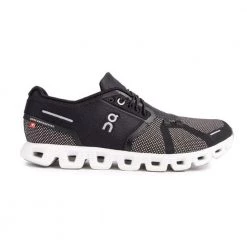 On Running Sneakers Black -herresko-sneakers Salg unnamed file 10