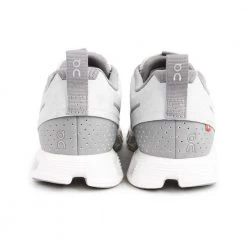 On Running Sneakers Gray 9 On Running Sneakers Gray -herresko-sneakers Salg unnamed file 100