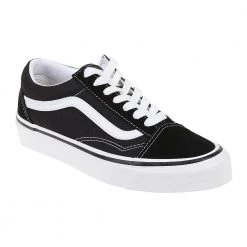 Vans Sneakers Black -herresko-sneakers Salg unnamed file 1000