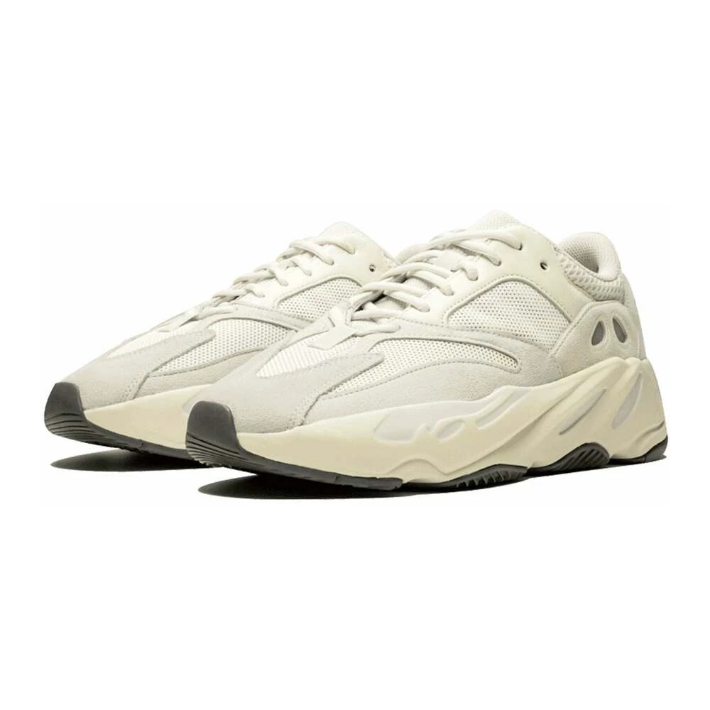 Yeezy Boost 700 Og Sneakers Beige 3 Yeezy Boost 700 Og Sneakers Beige
