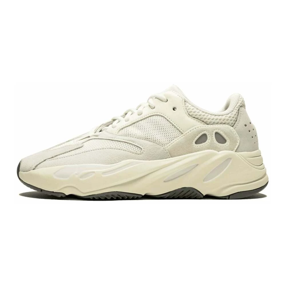 Yeezy Boost 700 Og Sneakers Beige 4 Yeezy Boost 700 Og Sneakers Beige - Bilde 2