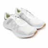 Cole Haan Zero Grand Outpace Runner Trainers White -herresko-sneakers Salg unnamed file 1004