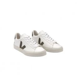 Veja Sneakers White -herresko-sneakers Salg unnamed file 1008