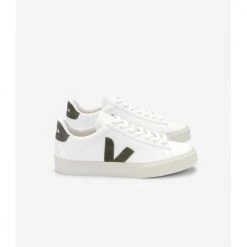 Veja Sneakers White -herresko-sneakers Salg unnamed file 1009