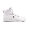 Polo Ralph Lauren Sneakers White -herresko-sneakers Salg unnamed file 101