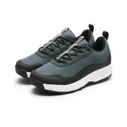 Gaitline Sneakers Route TRX Herre Green -herresko-sneakers Salg unnamed file 1011