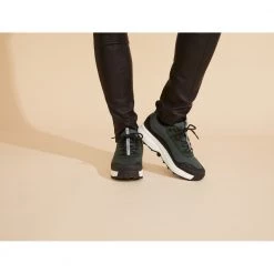 Gaitline Sneakers Route TRX Herre Green -herresko-sneakers Salg unnamed file 1012