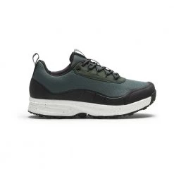 Gaitline Sneakers Route TRX Herre Green -herresko-sneakers Salg unnamed file 1013