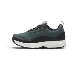 Gaitline Sneakers Route TRX Herre Green -herresko-sneakers Salg unnamed file 1014