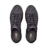Fendi Tech Fabric Low-Top Sneakers Gray 2 Fendi Tech Fabric Low-Top Sneakers Gray -herresko-sneakers Salg unnamed file 1017