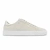 Axel Arigato Clean 90 Sneakers Beige