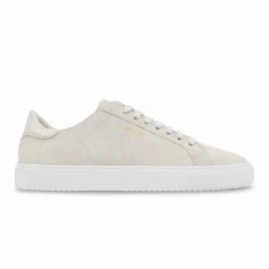 Axel Arigato Clean 90 Sneakers Beige