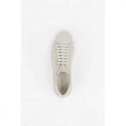 Axel Arigato Clean 90 Sneakers Beige 8 Axel Arigato Clean 90 Sneakers Beige -herresko-sneakers Salg unnamed file 1023