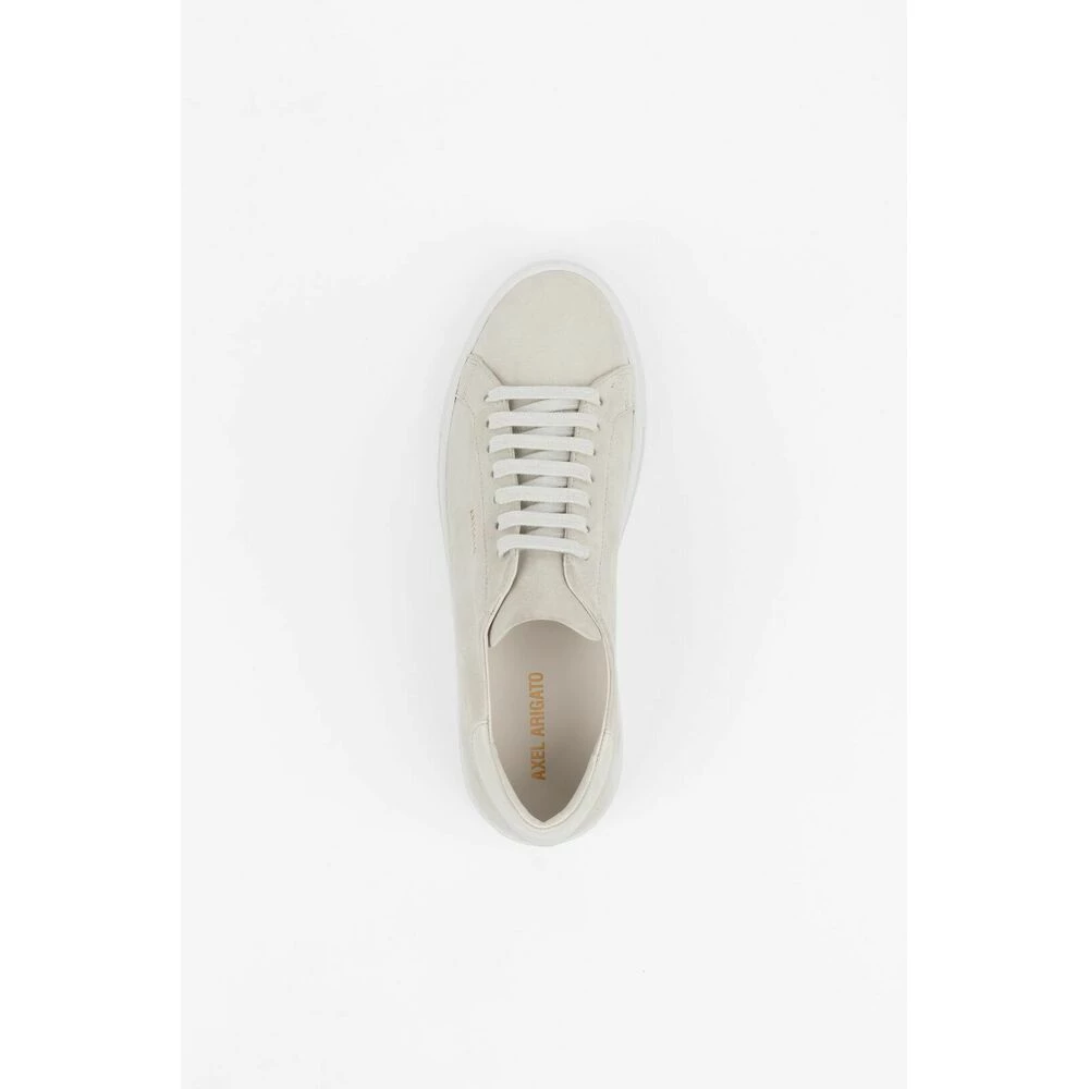 Axel Arigato Clean 90 Sneakers Beige 5 Axel Arigato Clean 90 Sneakers Beige - Bilde 3