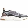Cole Haan Grandsport Trainers Gray -herresko-sneakers Salg unnamed file 1028
