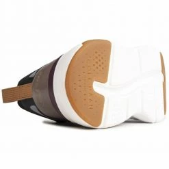 Cole Haan Grandsport Trainers Gray -herresko-sneakers Salg unnamed file 1029