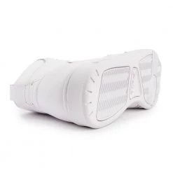 Polo Ralph Lauren Sneakers White -herresko-sneakers Salg unnamed file 103