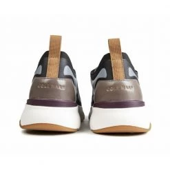 Cole Haan Grandsport Trainers Gray -herresko-sneakers Salg unnamed file 1030