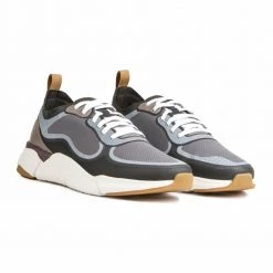 Cole Haan Grandsport Trainers Gray -herresko-sneakers Salg unnamed file 1031