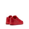 Maison Margiela Sneakers Red -herresko-sneakers Salg unnamed file 1032