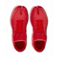 Maison Margiela Sneakers Red -herresko-sneakers Salg unnamed file 1035