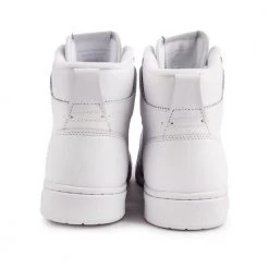 Polo Ralph Lauren Sneakers White -herresko-sneakers Salg unnamed file 104