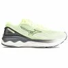 Mizuno Trainers Green -herresko-sneakers Salg unnamed file 1042