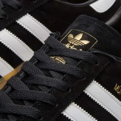 Adidas Sneakers Black -herresko-sneakers Salg unnamed file 1048