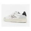 Axel Arigato Sneakers White -herresko-sneakers Salg unnamed file 105