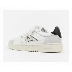 Axel Arigato Sneakers White