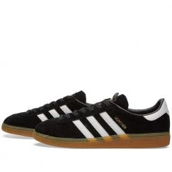 Adidas Sneakers Black -herresko-sneakers Salg unnamed file 1050