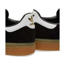 Adidas Sneakers Black -herresko-sneakers Salg unnamed file 1051