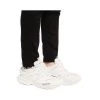 Balenciaga Track Sneakers White -herresko-sneakers Salg unnamed file 1057