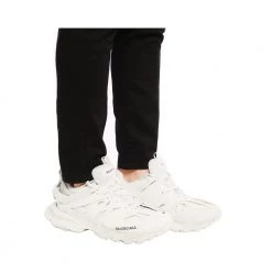 Balenciaga Track Sneakers White