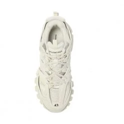 Balenciaga Track Sneakers White -herresko-sneakers Salg unnamed file 1059