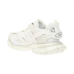 Balenciaga Track Sneakers White -herresko-sneakers Salg unnamed file 1060