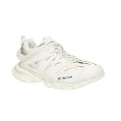 Balenciaga Track Sneakers White -herresko-sneakers Salg unnamed file 1061