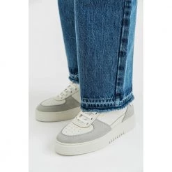 Axel Arigato Orbit Sneakers Gray -herresko-sneakers Salg unnamed file 1067