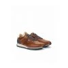 Pikolinos Sneakers Brown -herresko-sneakers Salg unnamed file 1068