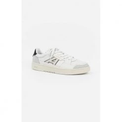 Axel Arigato Sneakers White -herresko-sneakers Salg unnamed file 107