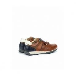 Pikolinos Sneakers Brown -herresko-sneakers Salg unnamed file 1070