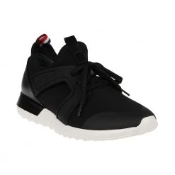 Moncler Emilien Sneakers Black -herresko-sneakers Salg unnamed file 1076