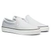 SWIMS Grå The 24Hr SNEAKERS Slip On Gray -herresko-sneakers Salg unnamed file 1078