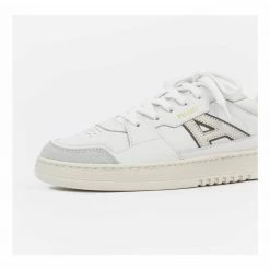 Axel Arigato Sneakers White -herresko-sneakers Salg unnamed file 108