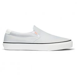 SWIMS Grå The 24Hr SNEAKERS Slip On Gray -herresko-sneakers Salg unnamed file 1080