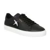 Axel Arigato Low-Top Clean 90 Tape Bird Sneakers Black -herresko-sneakers Salg unnamed file 1082
